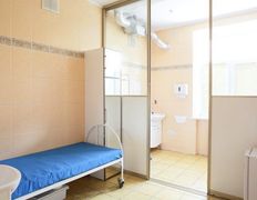 Центр пластической хирургии Эдаран-Медикал, Галерея - фото 8