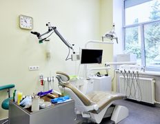 Стоматология Евродент, Галерея - фото 6