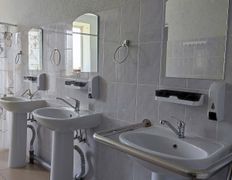 Частный пансионат Зорка, Галерея - фото 5