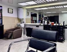 Салон красоты Лерэн Стиль, Интерьер - фото 13