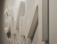 Медицинский центр ЭМИ, Галерея - фото 2