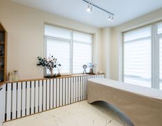 Центр коррекции фигуры Dr. Stoma (Др. Стома), Галерея - фото 17