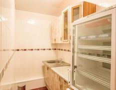 Гостиница Агат, Гостиница - фото 4