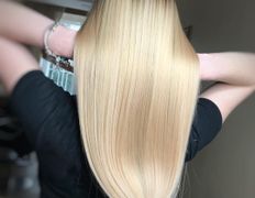 Салон красоты Надежда, Парикмахерские услуги - фото 18