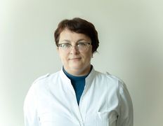 null Клиника ВГМУ, Галерея - фото 17