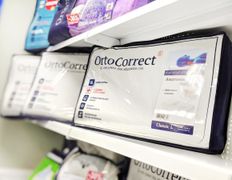 Интернет-магазин медицинских товаров Польза, Галерея - фото 7