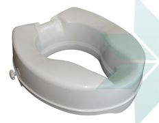 Интернет-магазин Bazarchik (Базарчик), Галерея - фото 9