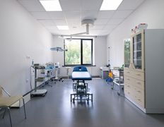Медицинский центр по лечению боли и реабилитации НЕО, Галерея - фото 14