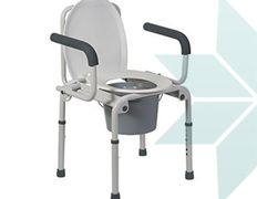 Интернет-магазин Bazarchik (Базарчик), Галерея - фото 3