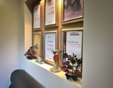 Салон красоты Надежда, Листинг (не удалять) - фото 5