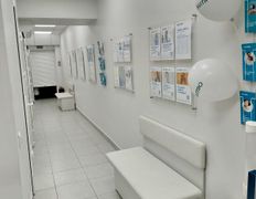 Независимая лаборатория ИНВИТРО, Галерея - фото 4