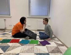 Центр инновационной психологии и развития Нейроника, Галерея - фото 10