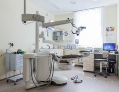 Медицинский центр Новый Лекарь, Галерея - фото 1