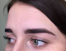 Салон красоты Эгоист&ка, Коррекция и окрашивание бровей - фото 2