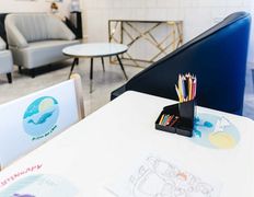 Многопрофильный медицинский центр Центр здорового сна, Галерея - фото 5