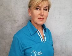 Медицинский центр Ортоклиник, Команда - фото 3