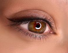 Салон красоты Шевелюра, Перманентный макияж - фото 16