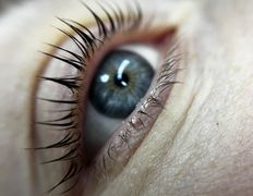 Салон красоты Yesbeauty (Есбьюти), Примеры работ: топ-мастер Ольга - фото 12