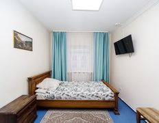 Оздоровительный комплекс  Ракета, Номера - фото 3