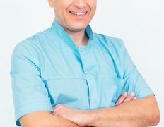 Стоматология АспектДент, Наша команда - фото 2