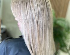 Сеть салонов красоты Мильфей, Парикмахерское искусство - фото 5