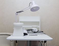 Имидж-студия Мажорка, Интерьер - фото 8