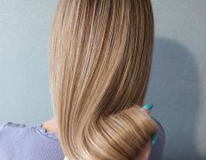 Салон красоты Да-студия, Парикмахерские услуги - фото 15