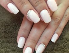 Салон красоты Надежда, 	Маникюр, педикюр - фото 15