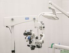 Стоматология Три Дантиста Плюс, Галерея - фото 20