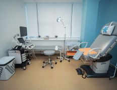 Центр гинекологии elicato (эликато), Галерея - фото 14