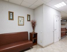 Стоматологический центр Поли Магия, Галерея - фото 5