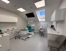 Медицинский центр А Клиника, Галерея - фото 6