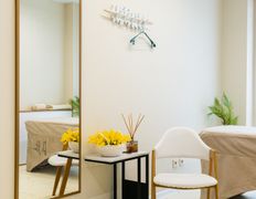 Центр коррекции фигуры Dr. Stoma (Др. Стома), Галерея - фото 4