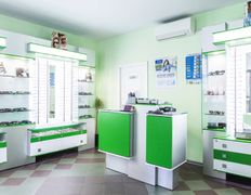 Салон оптики Оптика Нова, Галерея - фото 1