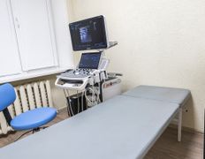 null Поликлиника № 6 г. Могилева, Галерея - фото 13