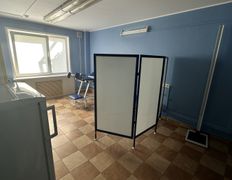 Международная лаборатория HELIX (ХЕЛИКС), Галерея - фото 8