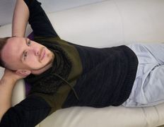 null Частный психолог Виршич Александр, Галерея - фото 14