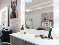 Парикмахерская Для тебя, Галерея - фото 12