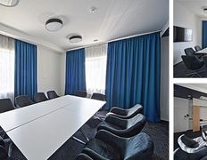 null Школа «Первенец», Галерея - фото 9