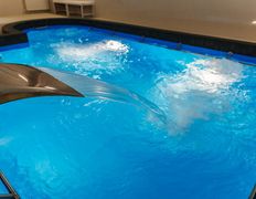 Медицинский центр Экватор-М, СПА-процедуры - фото 4