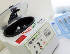 Центр врачебной косметологии и дерматологии Медитон, Галерея - фото 8