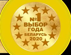 Центр медицинской эстетики Лесанте, Интерьер - фото 1