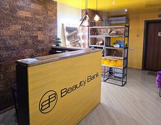 Салон красоты Beauty Bank (Бьюти бэнк), Галерея - фото 12