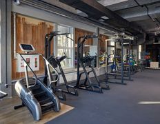 Медицинский центр Лайф Сити (Life City), Галерея - фото 15