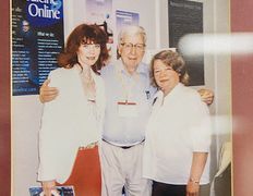 Центр Репродуктивной Медицины  ЭКО, Галерея - фото 9