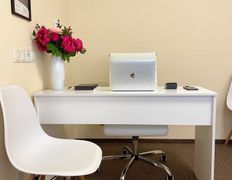 null Психолог Анастасия Адамчикова, Галерея - фото 6