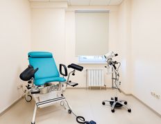 Медицинский центр Лайф Сити (Life City), Галерея - фото 10