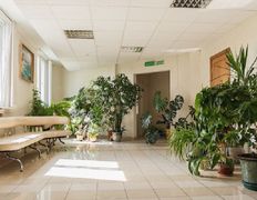 Медицинский центр Нордин, Галерея - фото 10