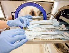 Перевязочные материалы Medexpress, Листинг - фото 2