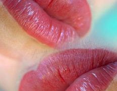 Студия красоты INTUITION (Интуишн), Перманентный макияж - фото 5